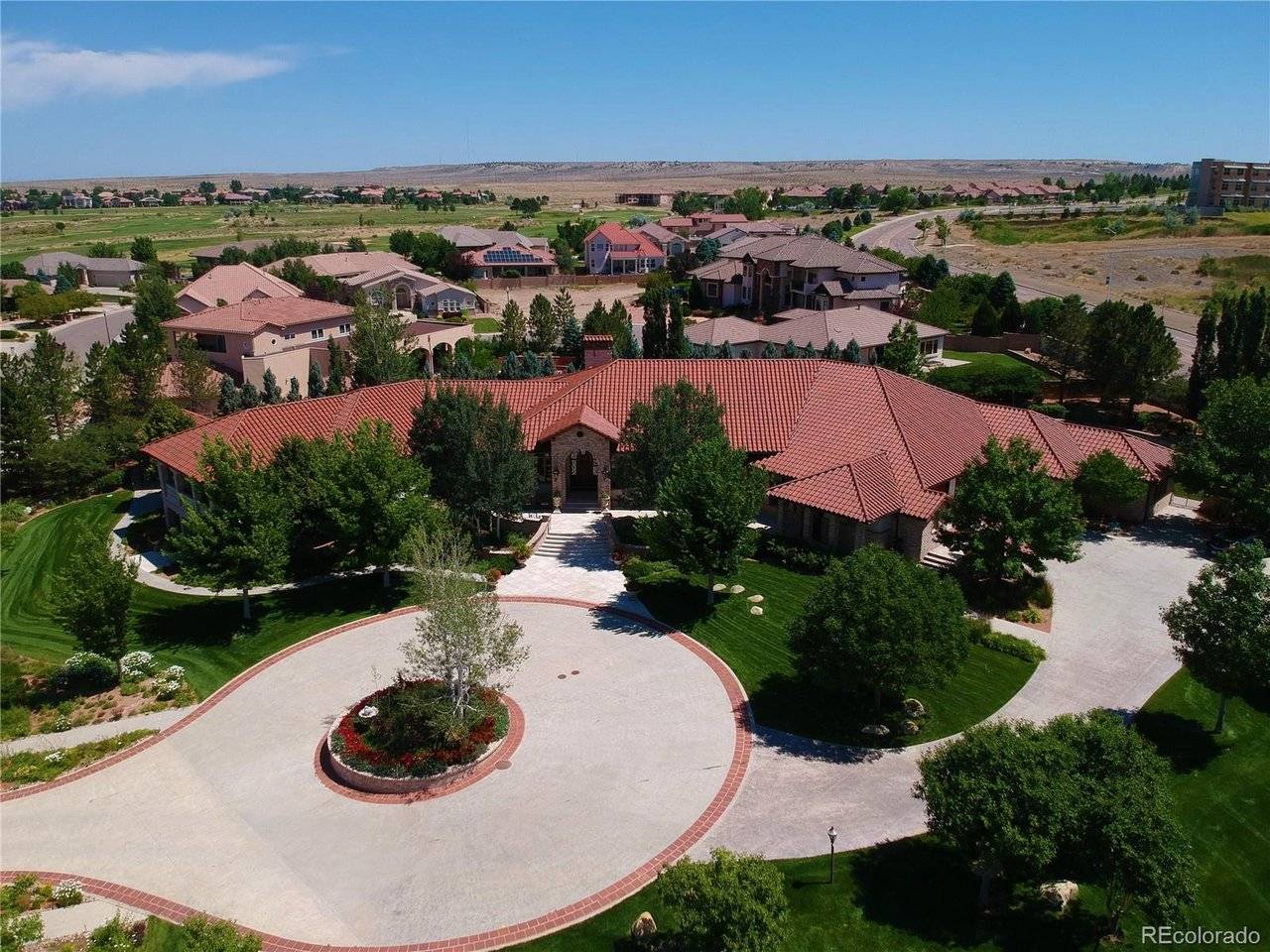 1615 Augusta, Pueblo, CO 81001