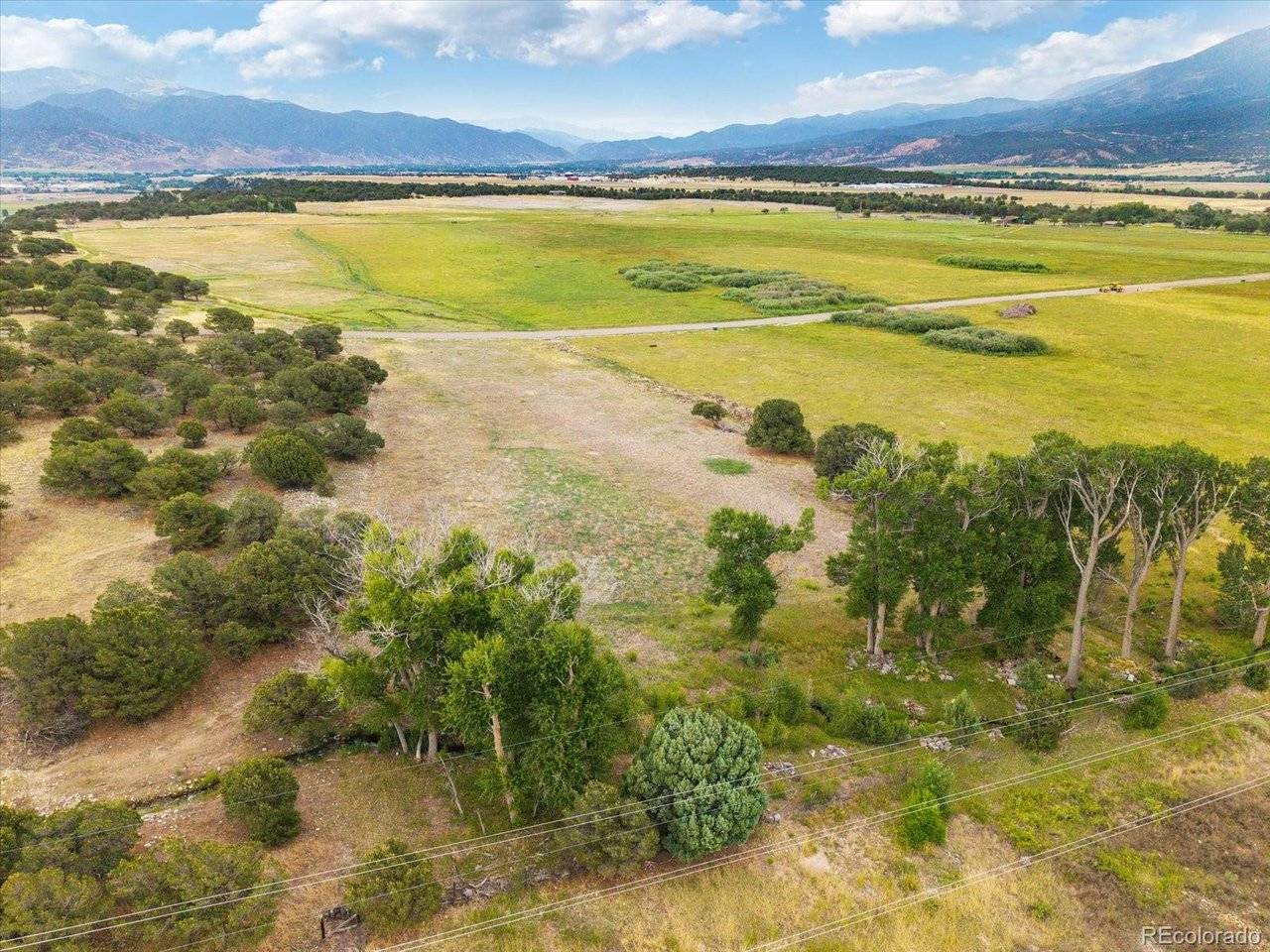 8463 Freedom, Salida, CO 81201
