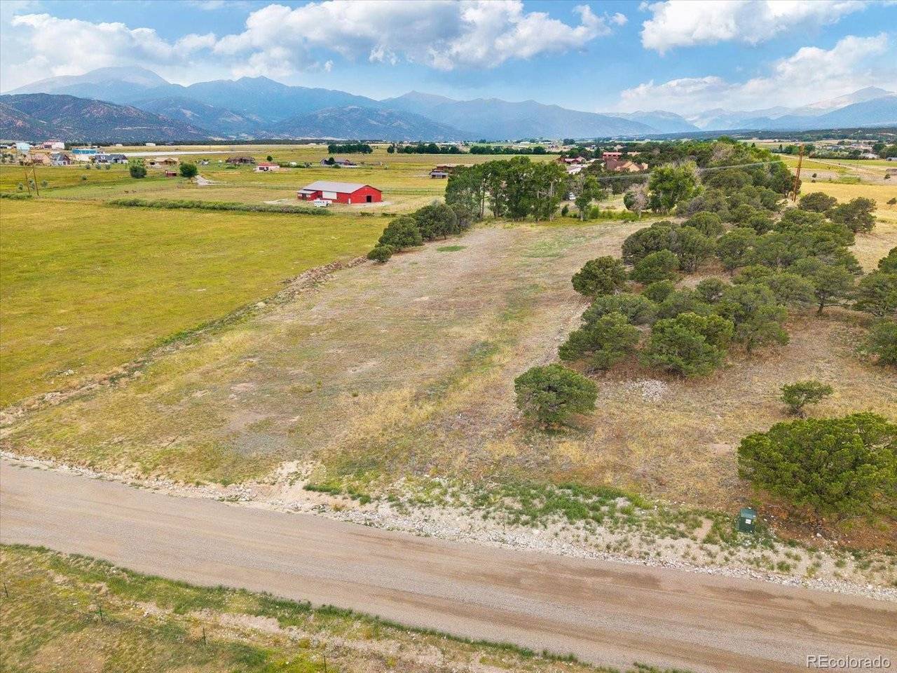 8463 Freedom, Salida, CO 81201