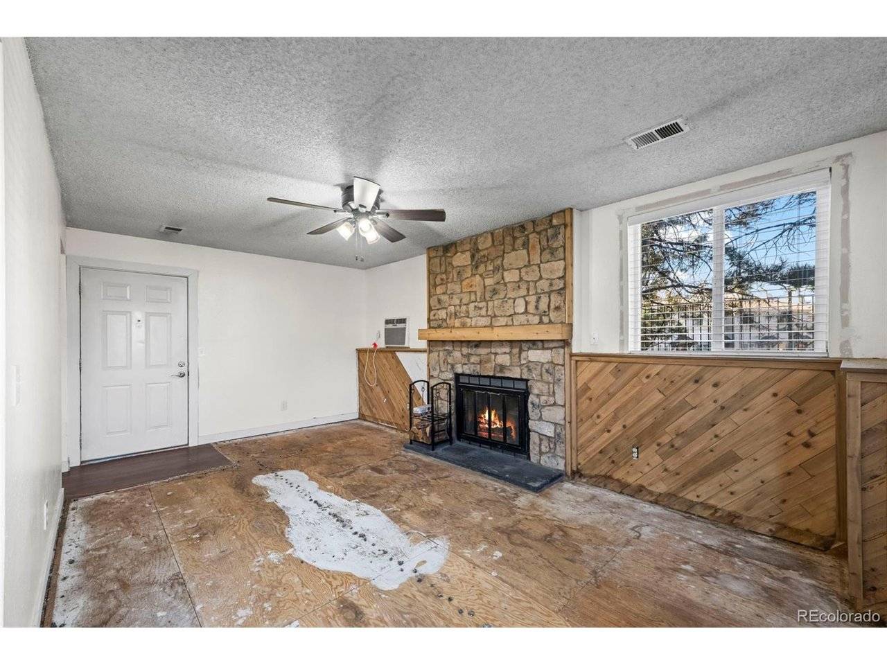 17672 E Loyola #2211L, Aurora, CO 80013