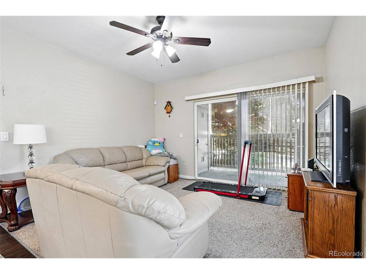 9963 E Carolina #104, Aurora, CO 80247