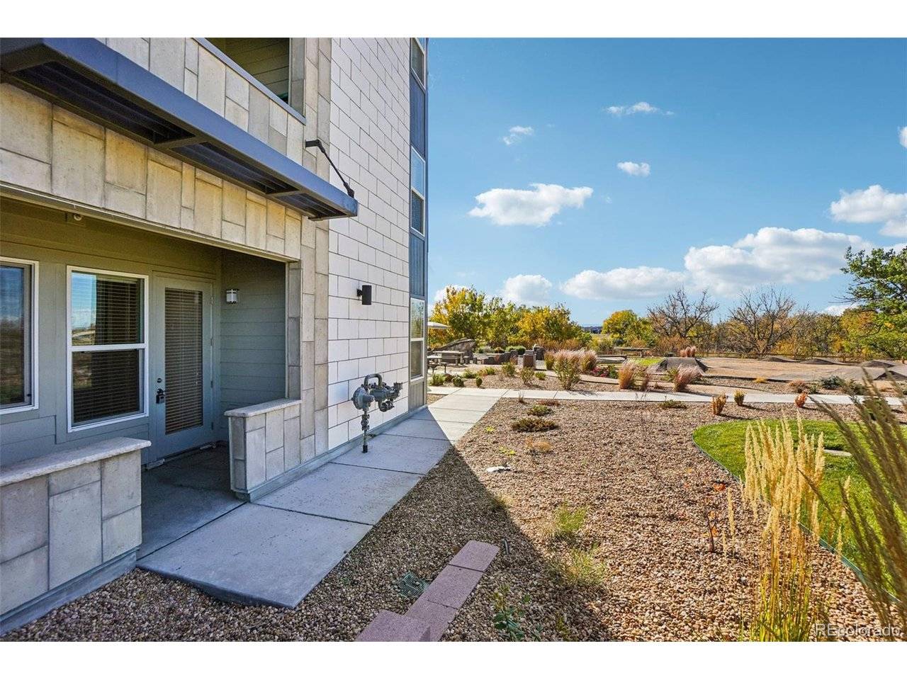 9295 Twenty Mile #8, Parker, CO 80134