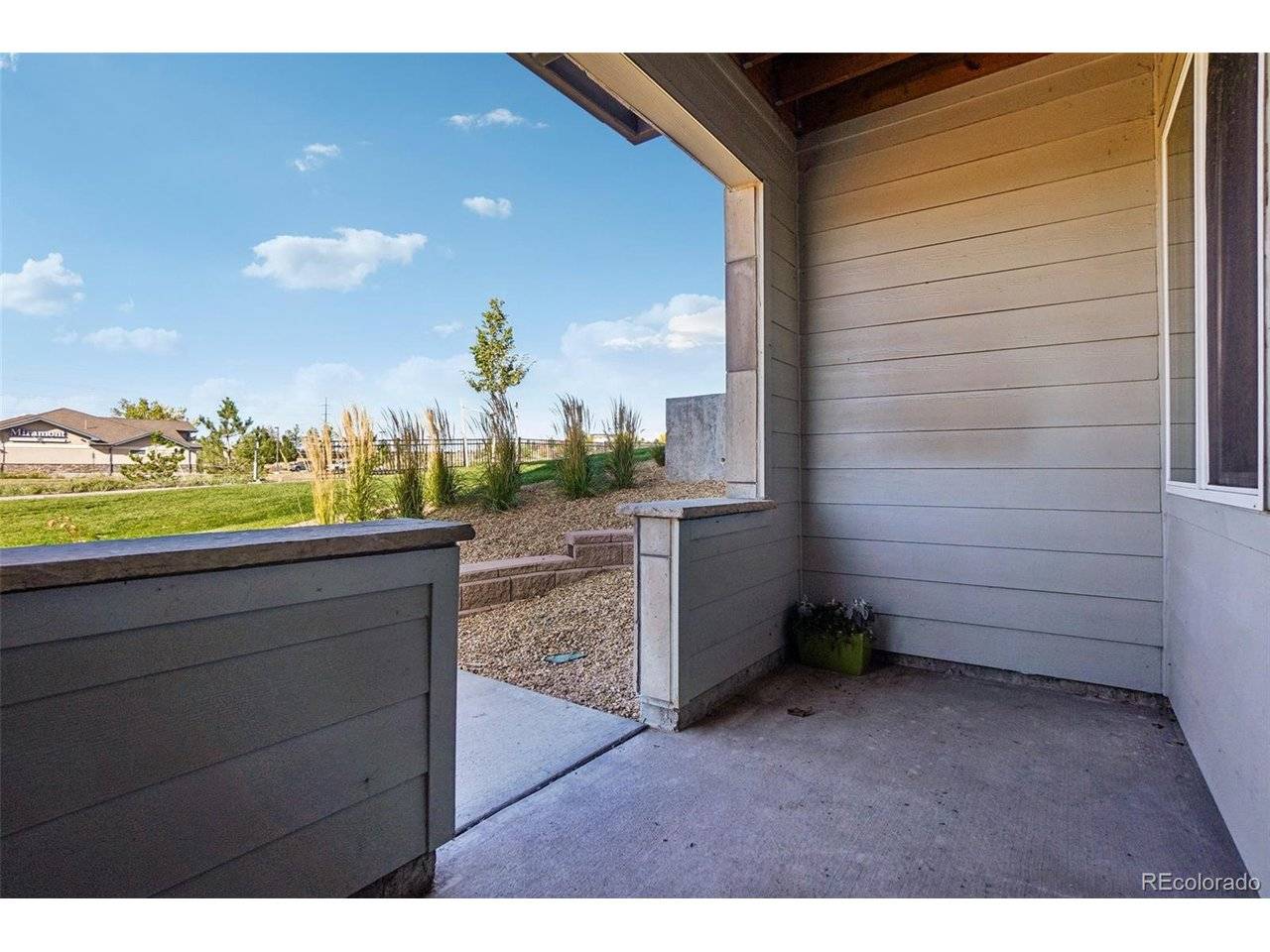 9295 Twenty Mile #8, Parker, CO 80134