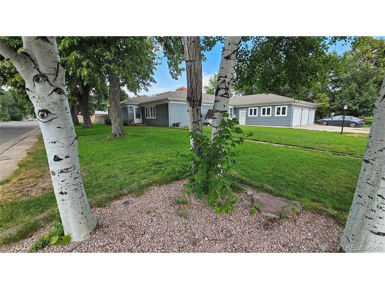 700 Turner, Brush, CO 80723