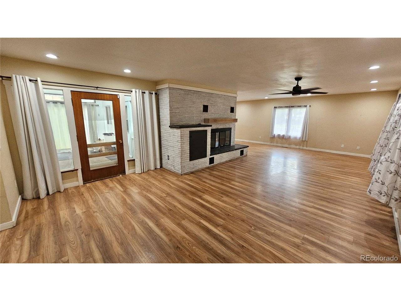 700 Turner, Brush, CO 80723