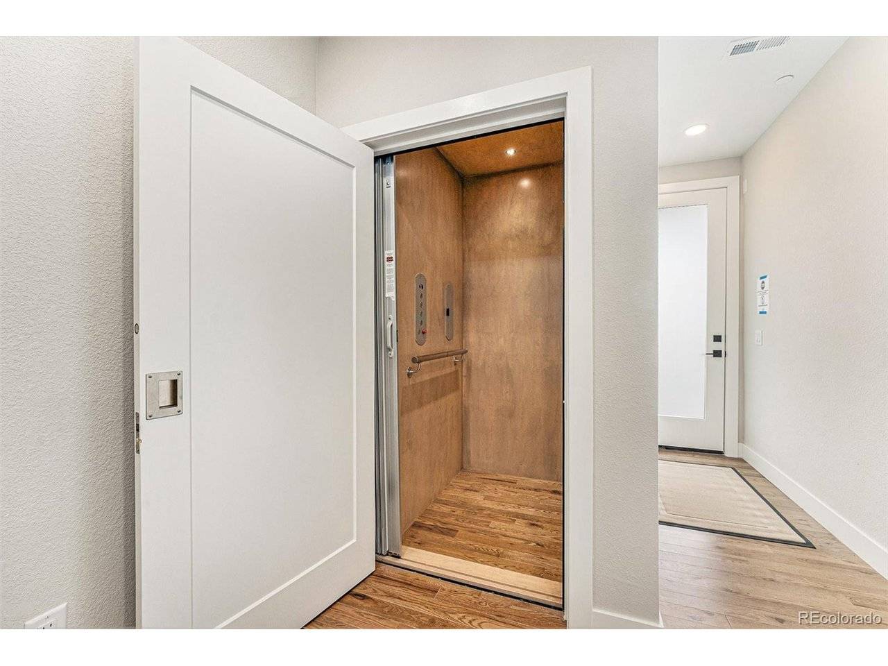 2327 Lakeshore, Superior, CO 80027
