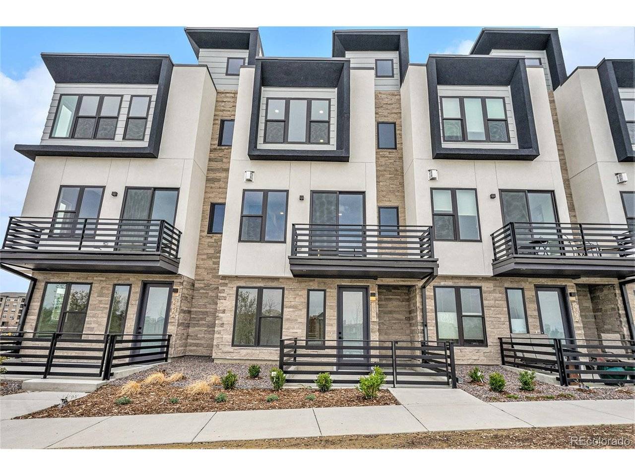 2327 Lakeshore, Superior, CO 80027