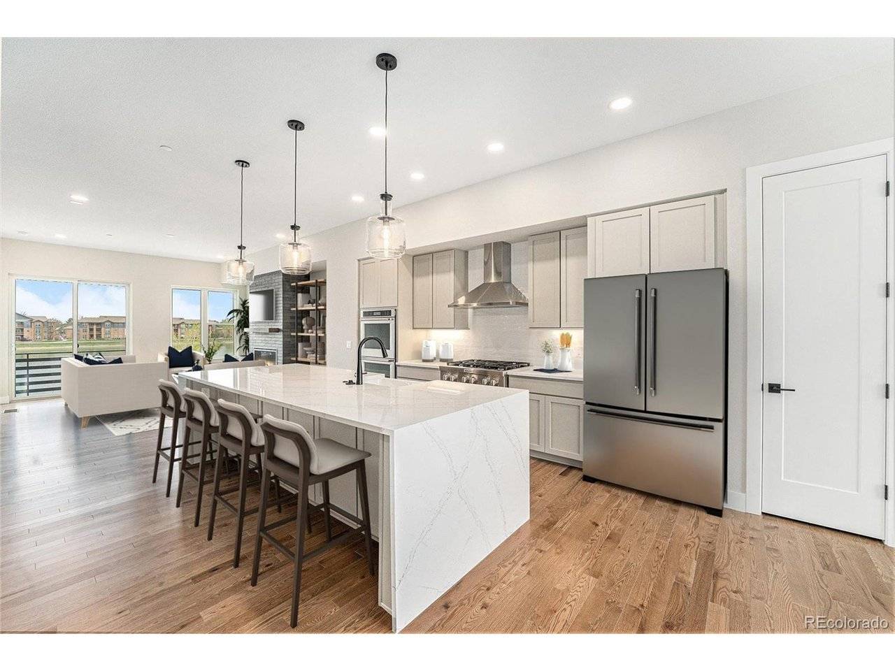 2327 Lakeshore, Superior, CO 80027