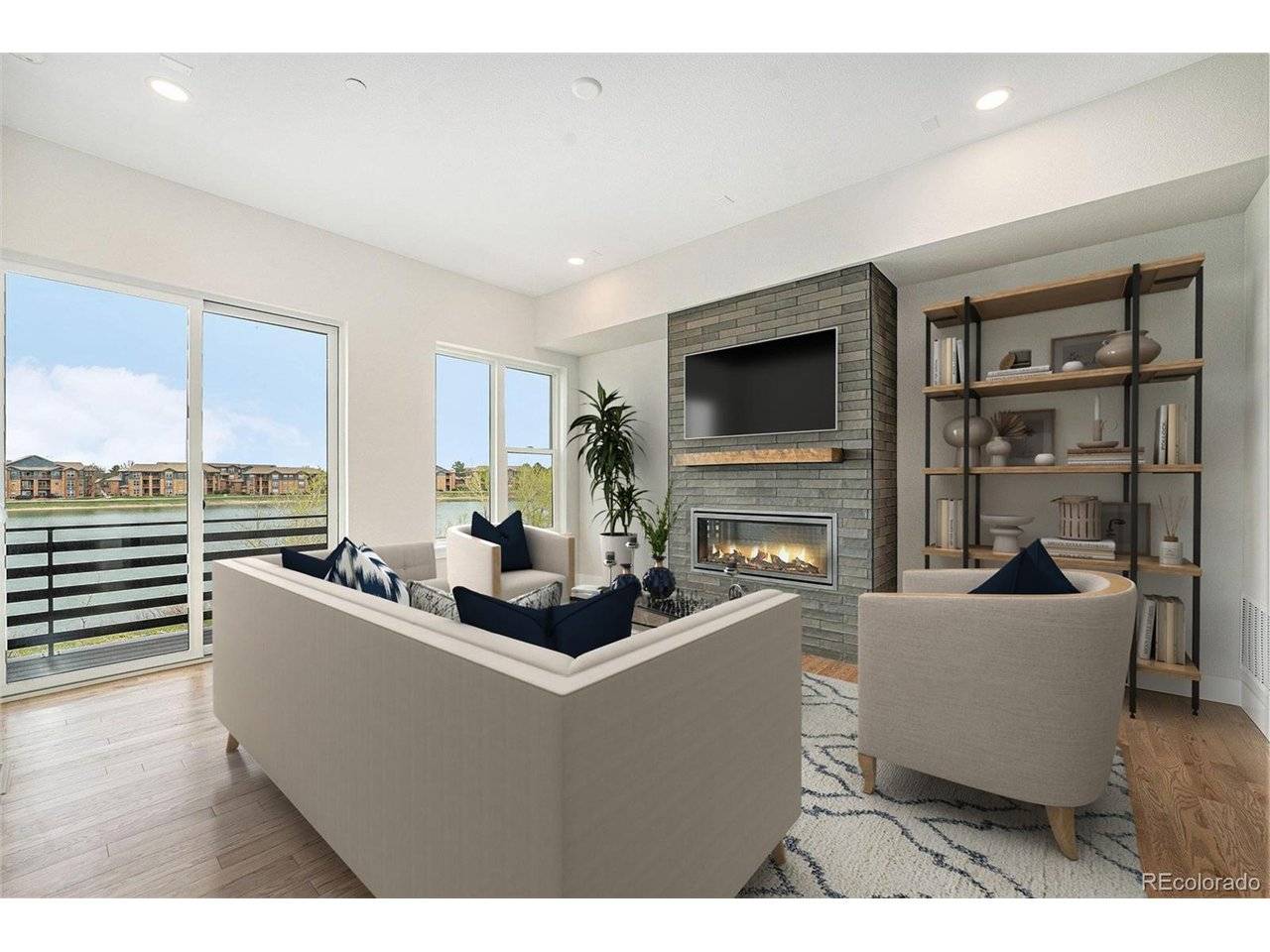 2327 Lakeshore, Superior, CO 80027
