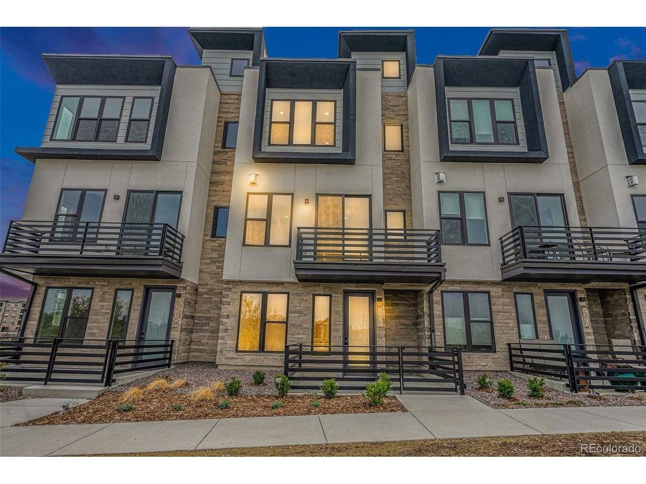2327 Lakeshore, Superior, CO 80027
