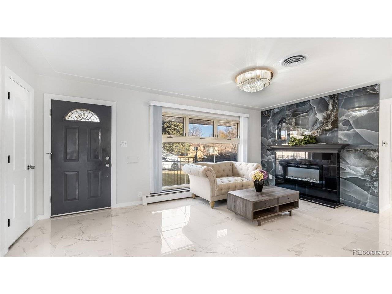 555 Everett, Lakewood, CO 80226