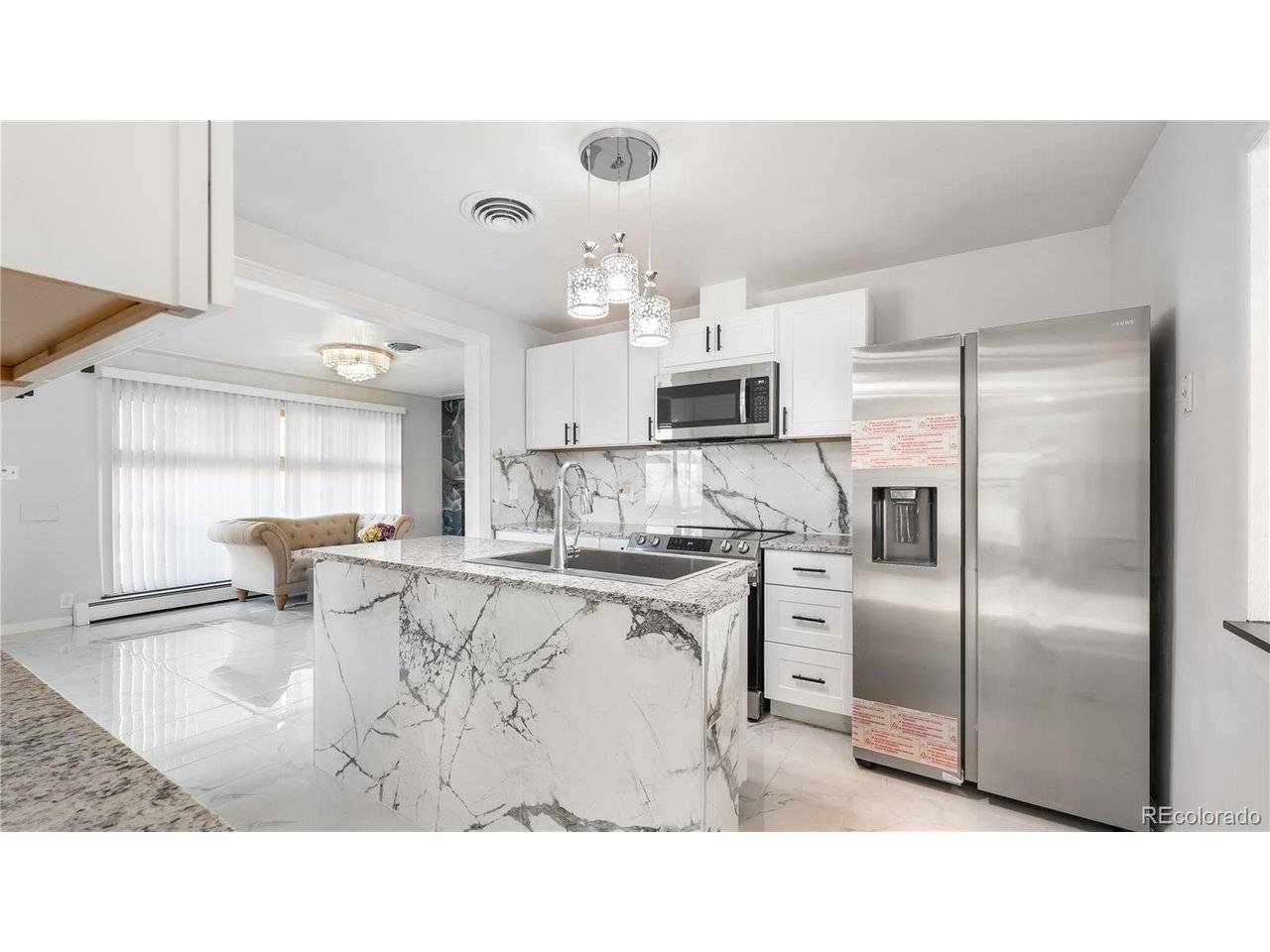 555 Everett, Lakewood, CO 80226