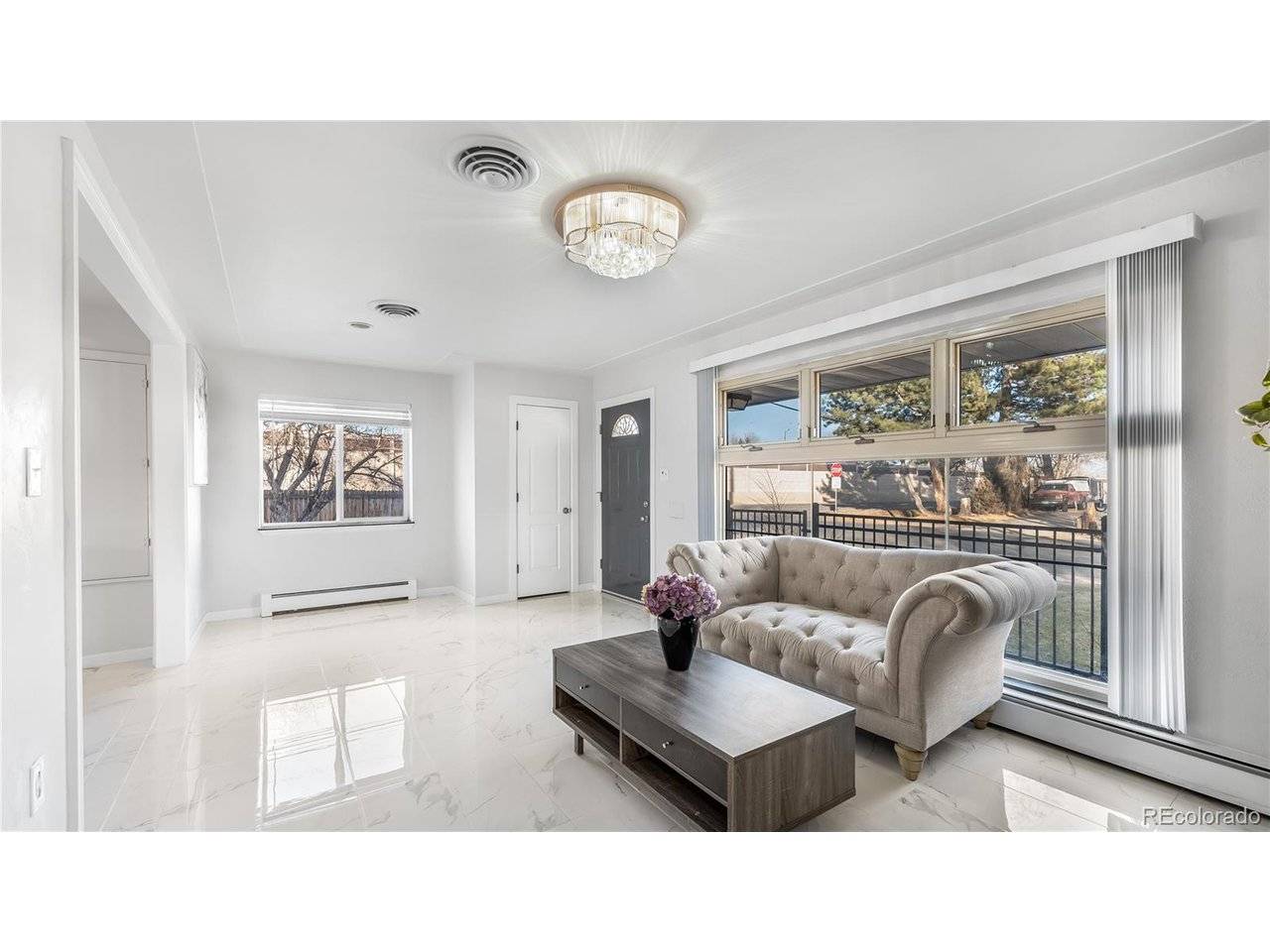 555 Everett, Lakewood, CO 80226