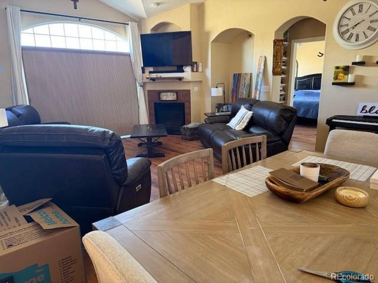 2768 Thrush, Colorado Springs, CO 80920