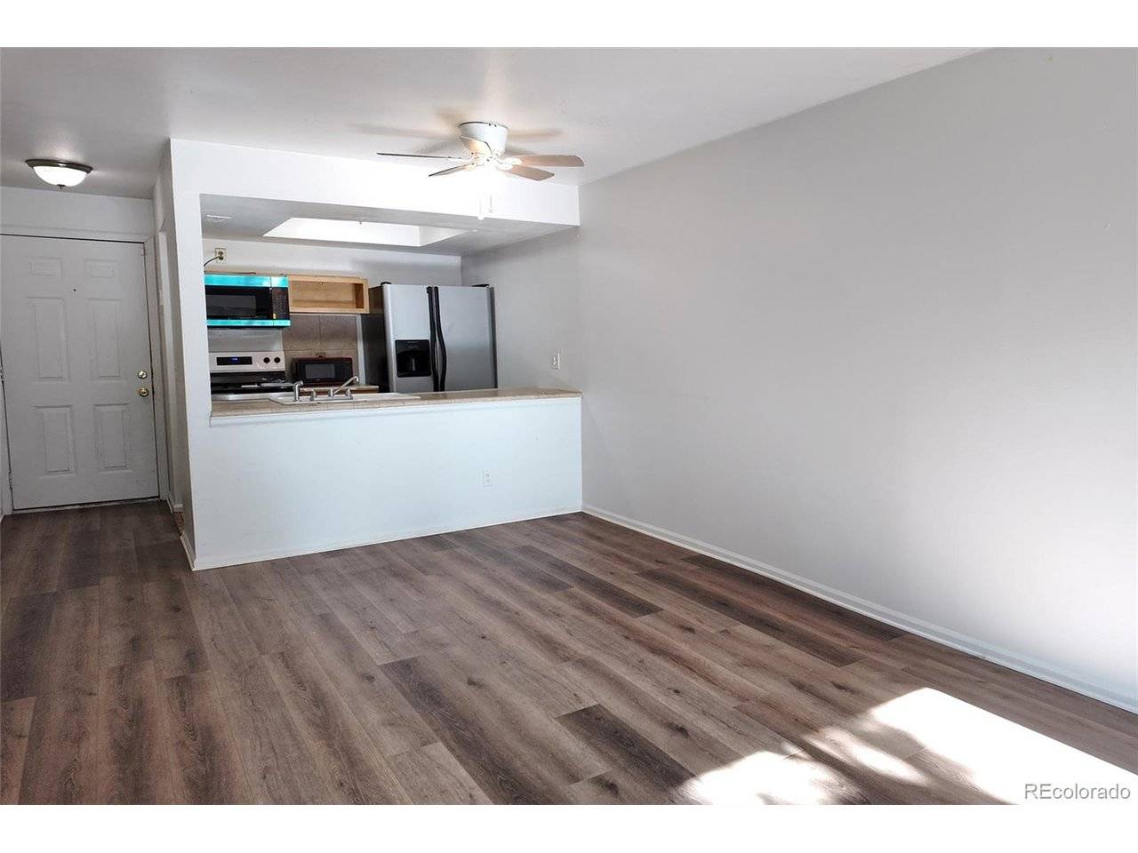 16001 E Alaska #7, Aurora, CO 80017
