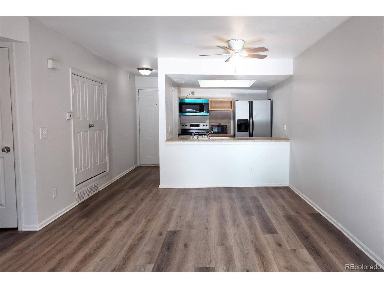 16001 E Alaska #7, Aurora, CO 80017