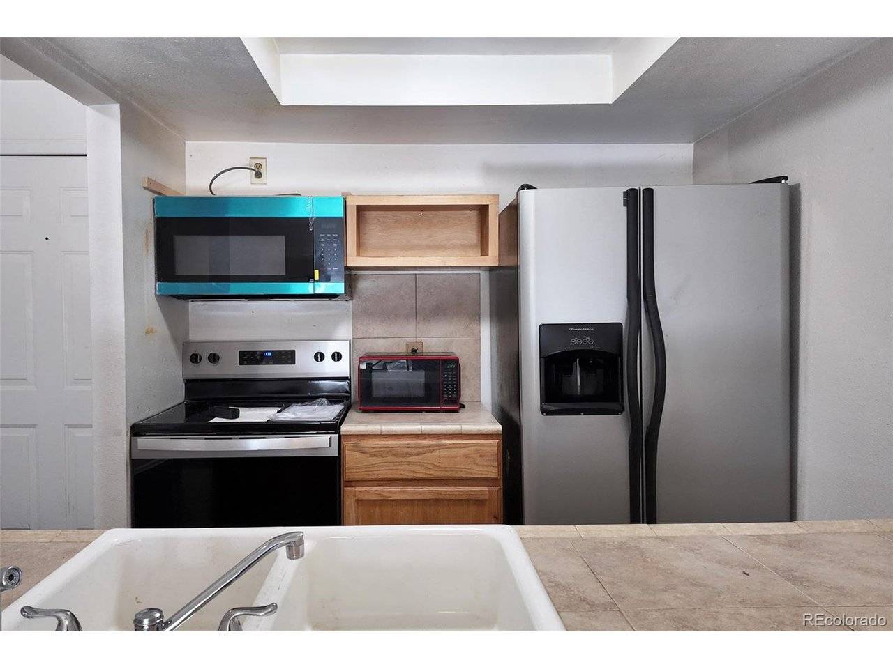16001 E Alaska #7, Aurora, CO 80017
