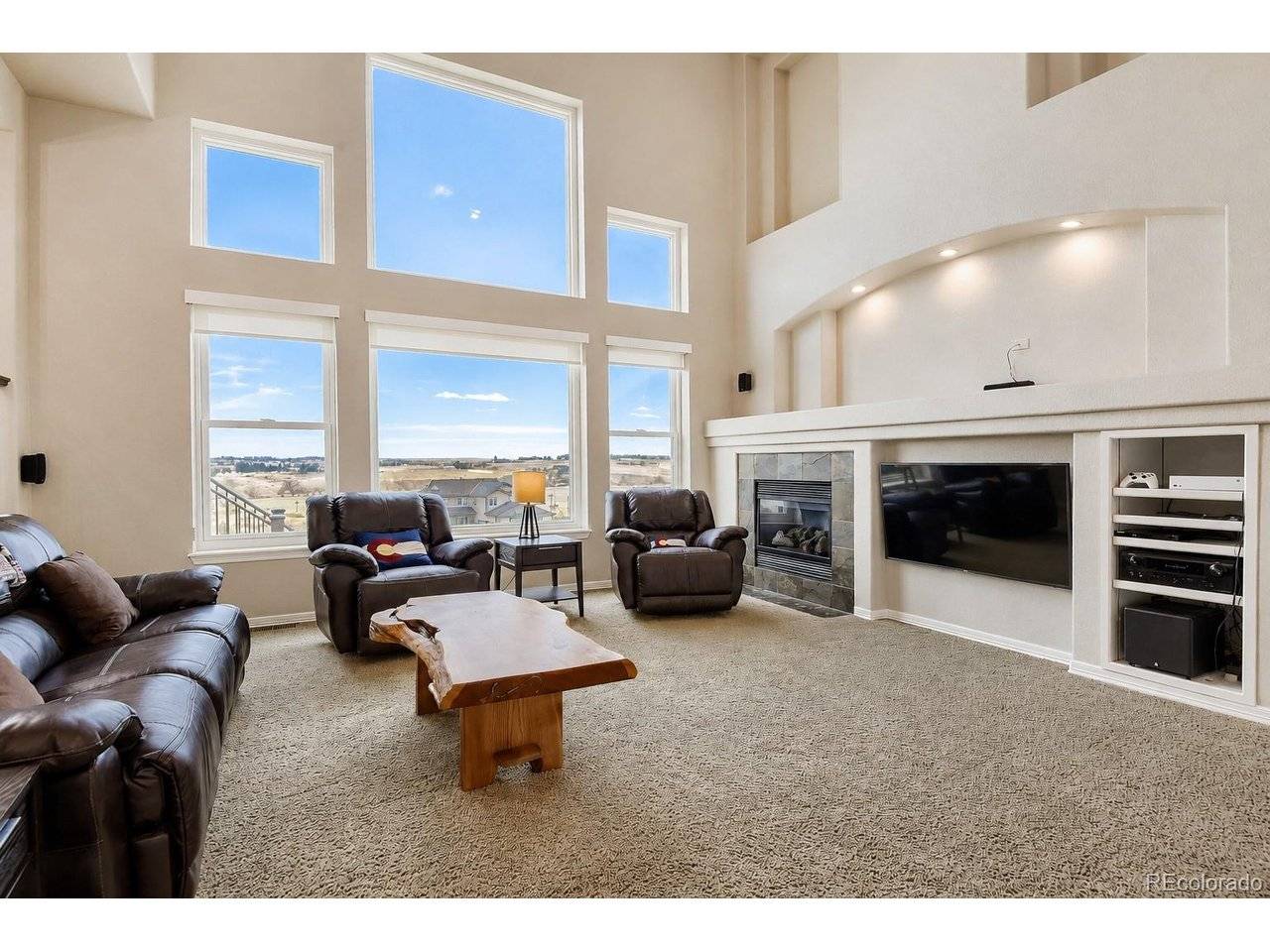 2334 Westout, Parker, CO 80138