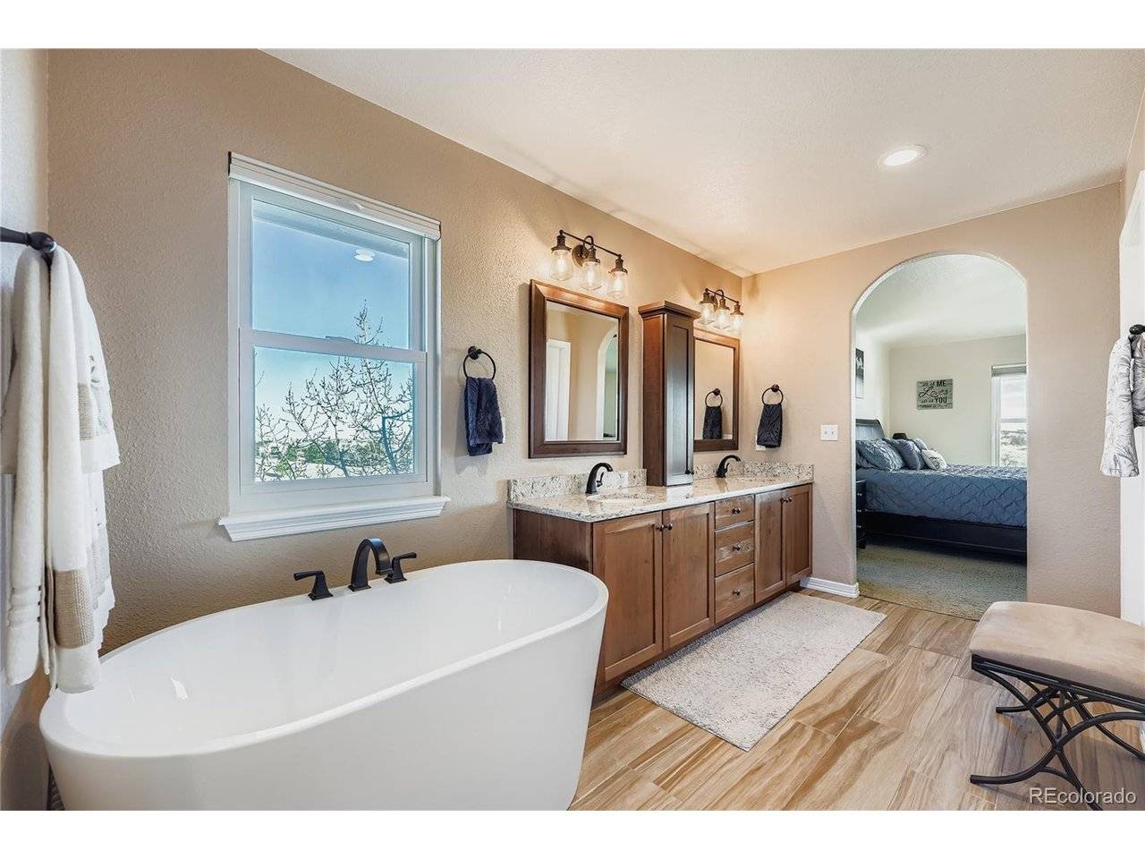 2334 Westout, Parker, CO 80138