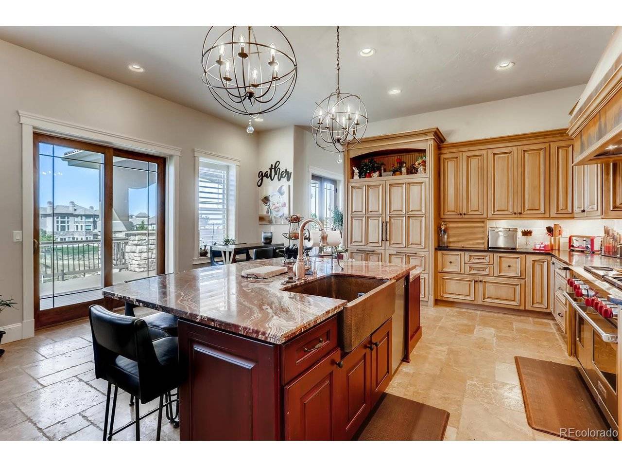 6963 S Espana, Aurora, CO 80016