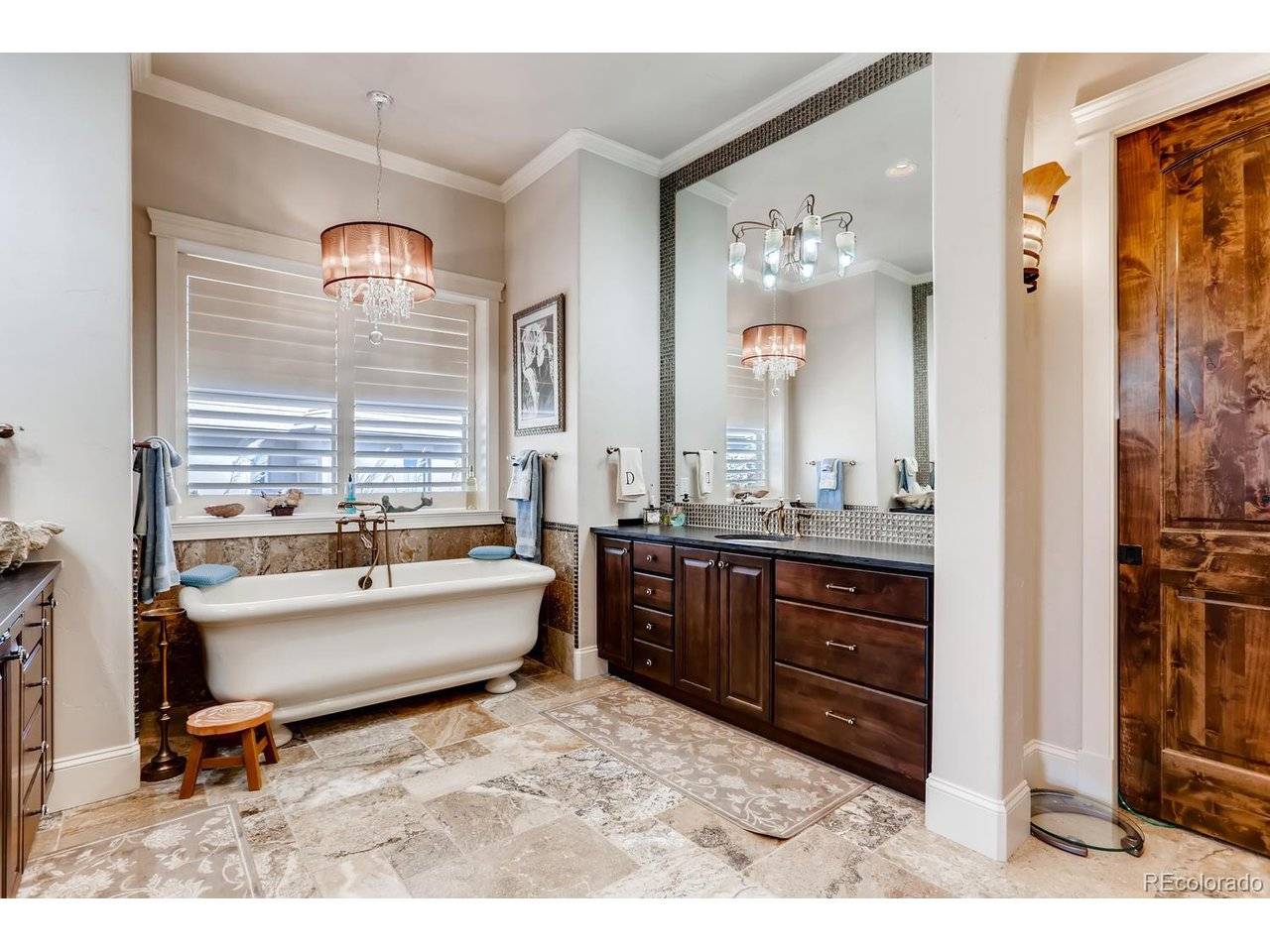 6963 S Espana, Aurora, CO 80016