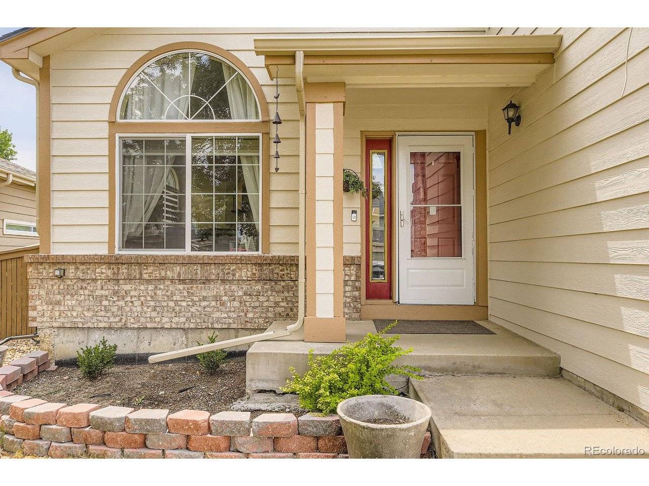 5329 Morning Glory, Highlands Ranch, CO 80130
