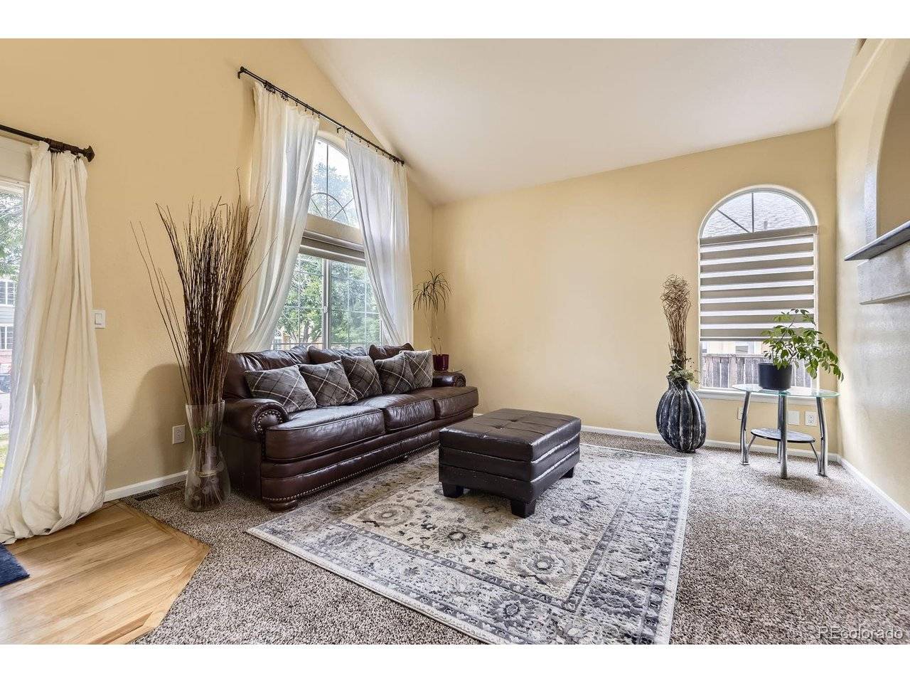 5329 Morning Glory, Highlands Ranch, CO 80130