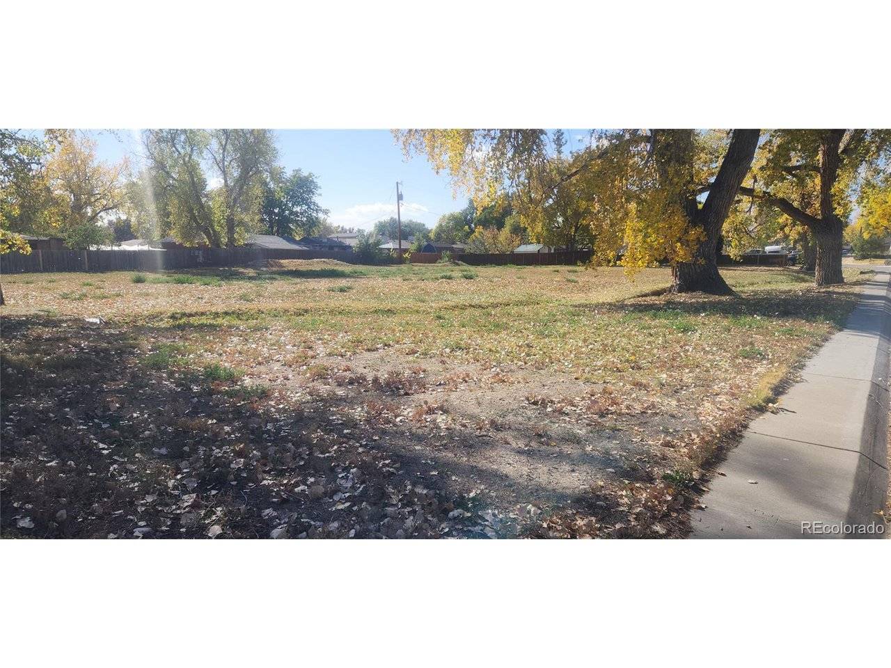6730 W 54th, Arvada, CO 80002