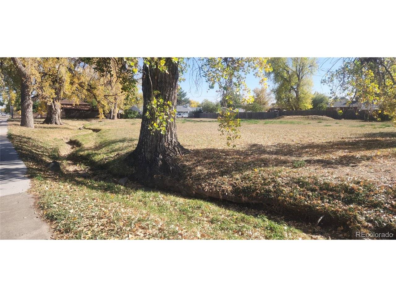 6730 W 54th, Arvada, CO 80002