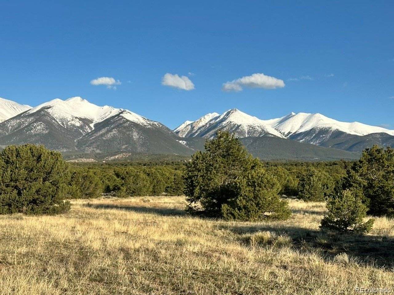 14041 Highway 285, Salida, CO 81201