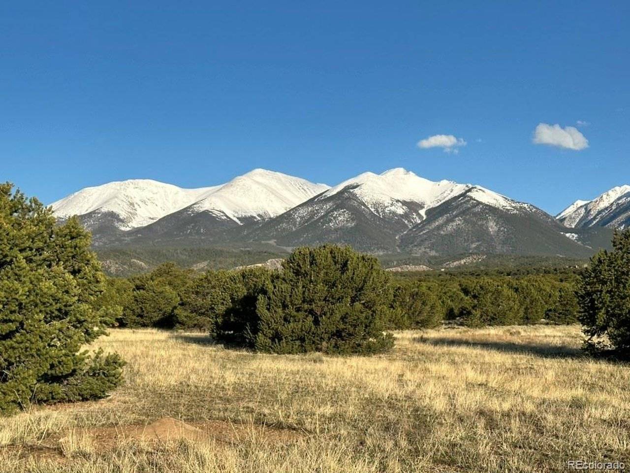 14041 Highway 285, Salida, CO 81201