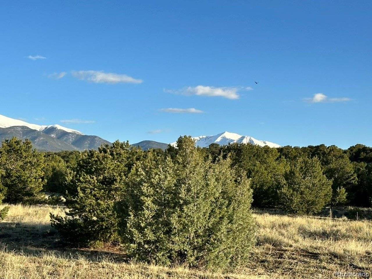 14041 Highway 285, Salida, CO 81201