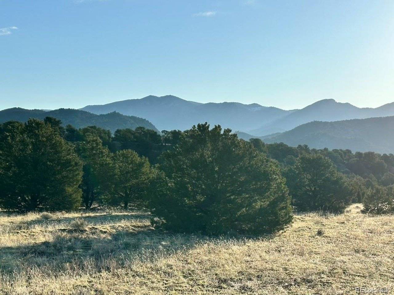 14041 Highway 285, Salida, CO 81201
