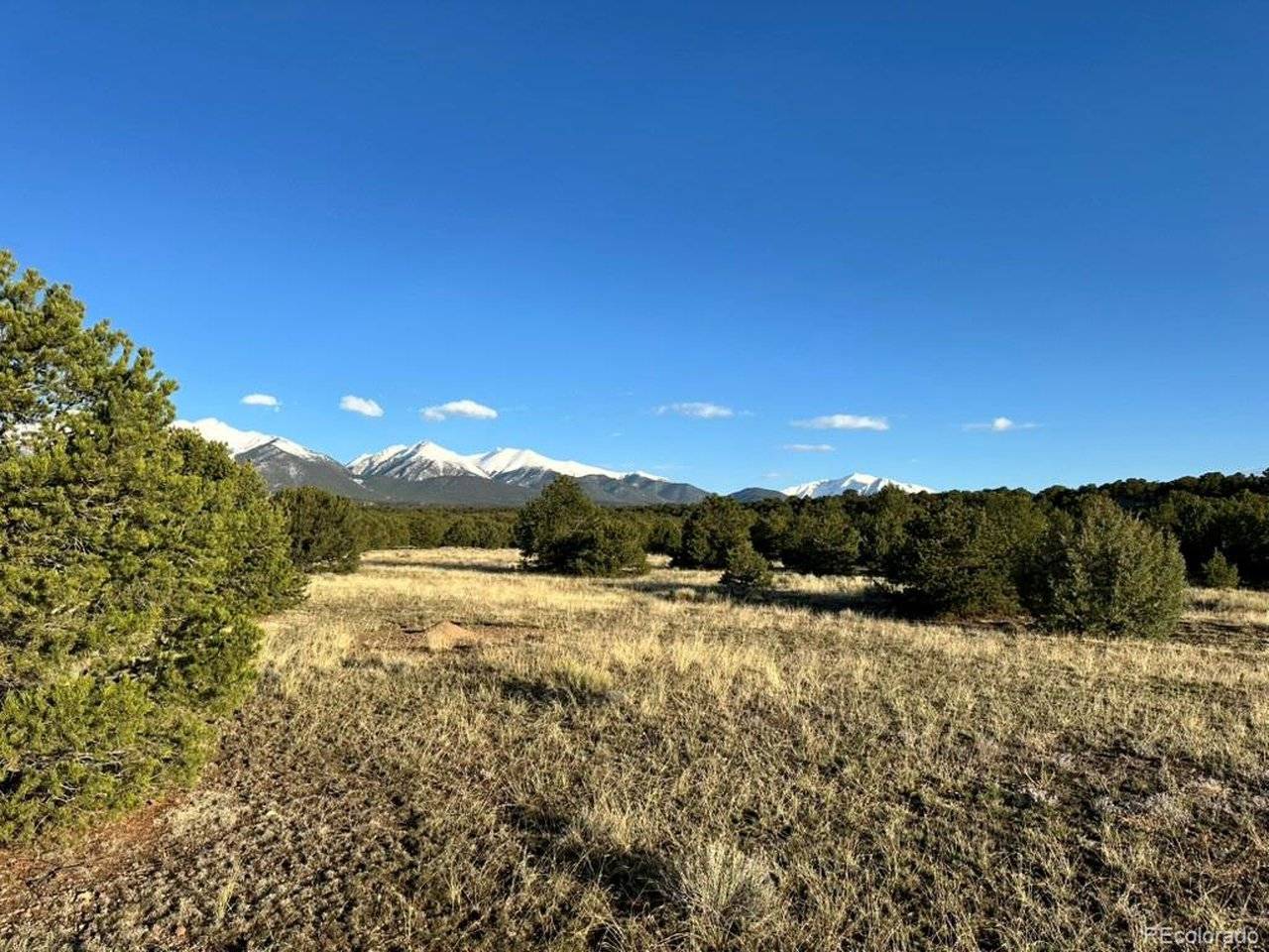 14041 Highway 285, Salida, CO 81201
