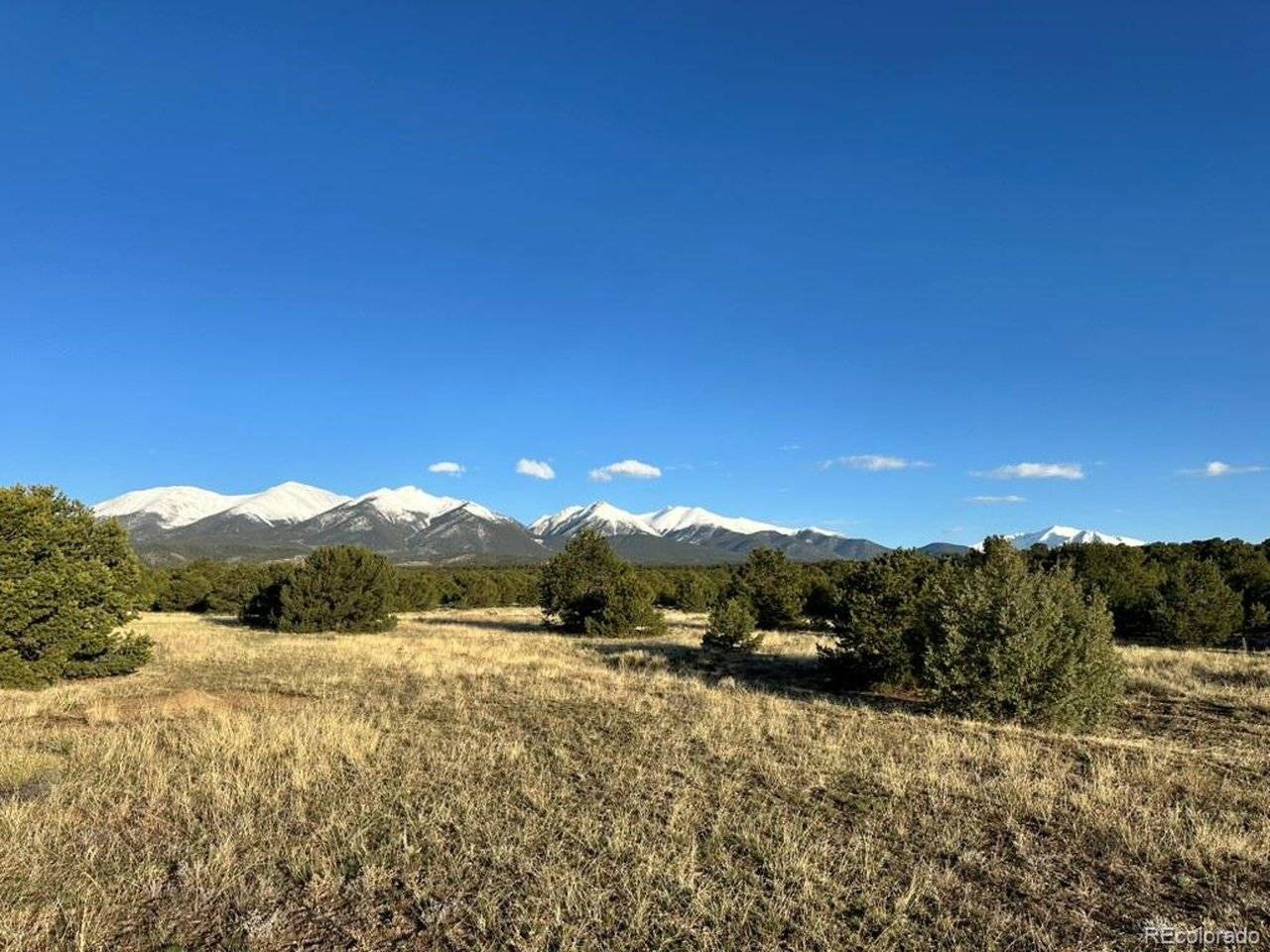 14041 Highway 285, Salida, CO 81201