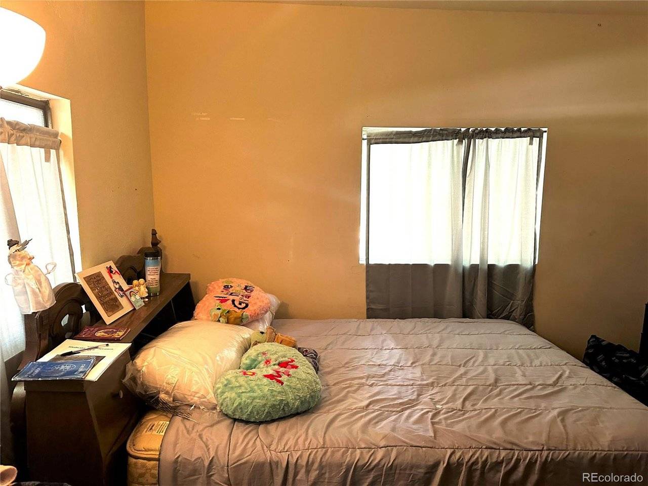 702 N Linden, Trinidad, CO 81082
