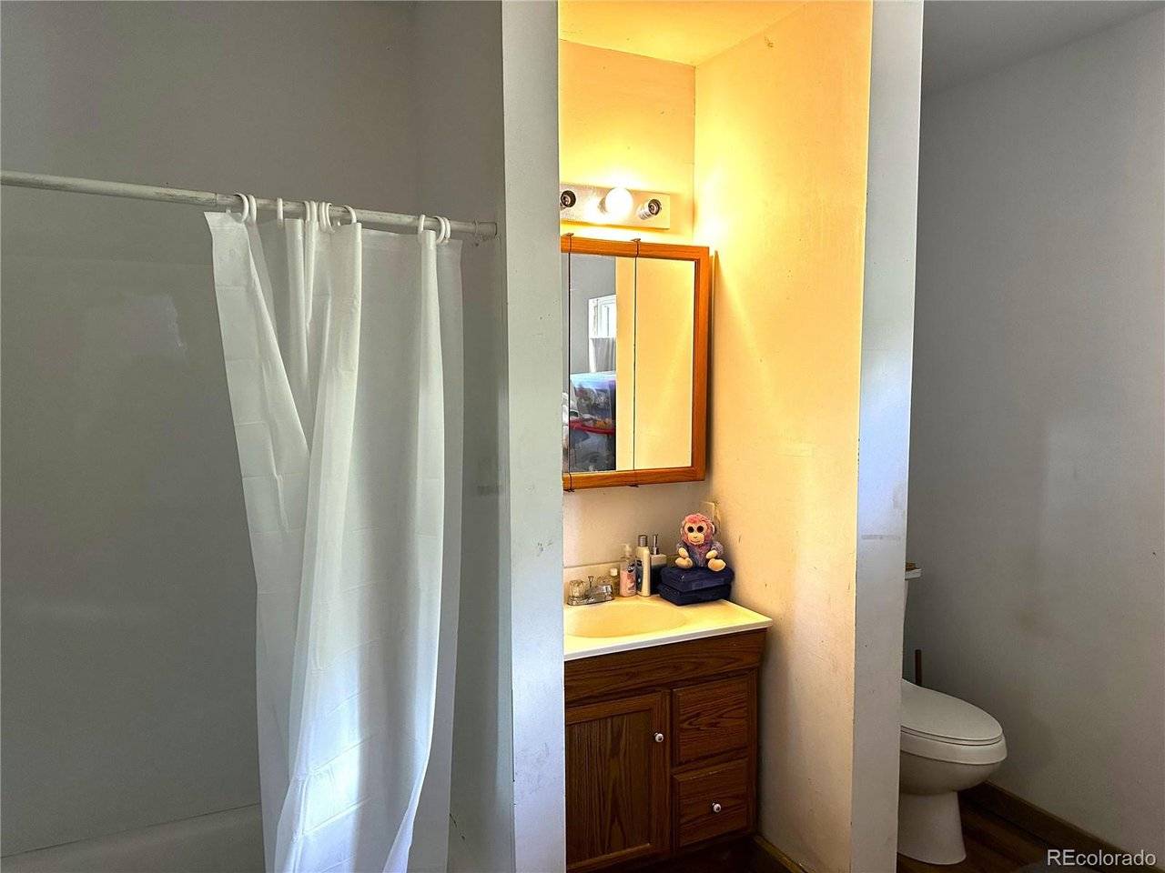 702 N Linden, Trinidad, CO 81082