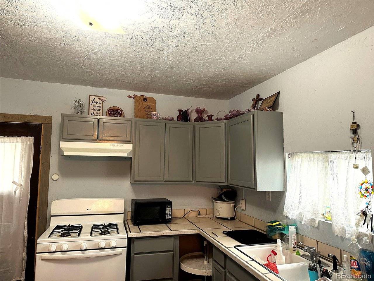 702 N Linden, Trinidad, CO 81082