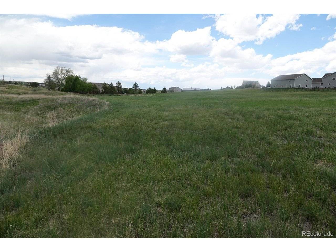 3131 Antelope Ridge, Parker, CO 80138
