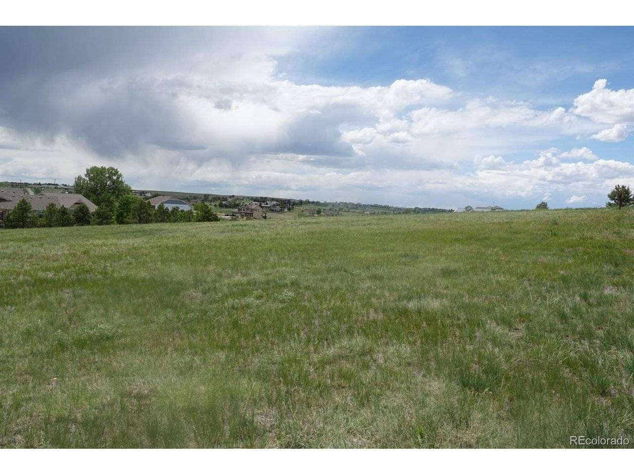 3131 Antelope Ridge, Parker, CO 80138