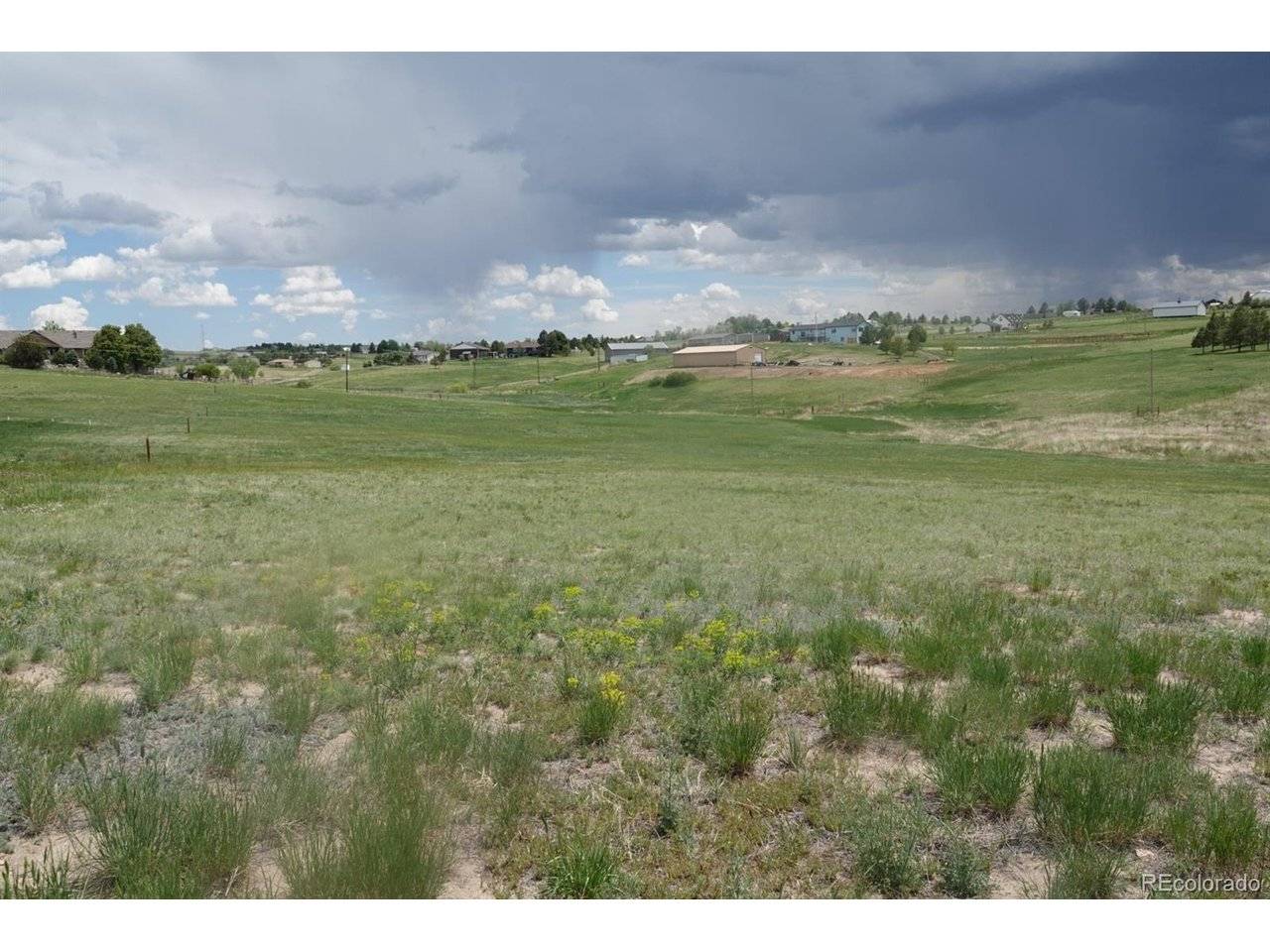 3131 Antelope Ridge, Parker, CO 80138