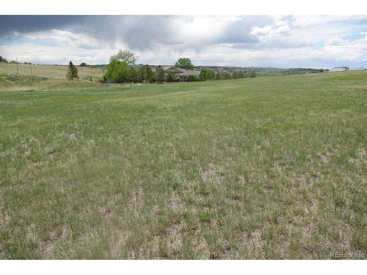 3131 Antelope Ridge, Parker, CO 80138