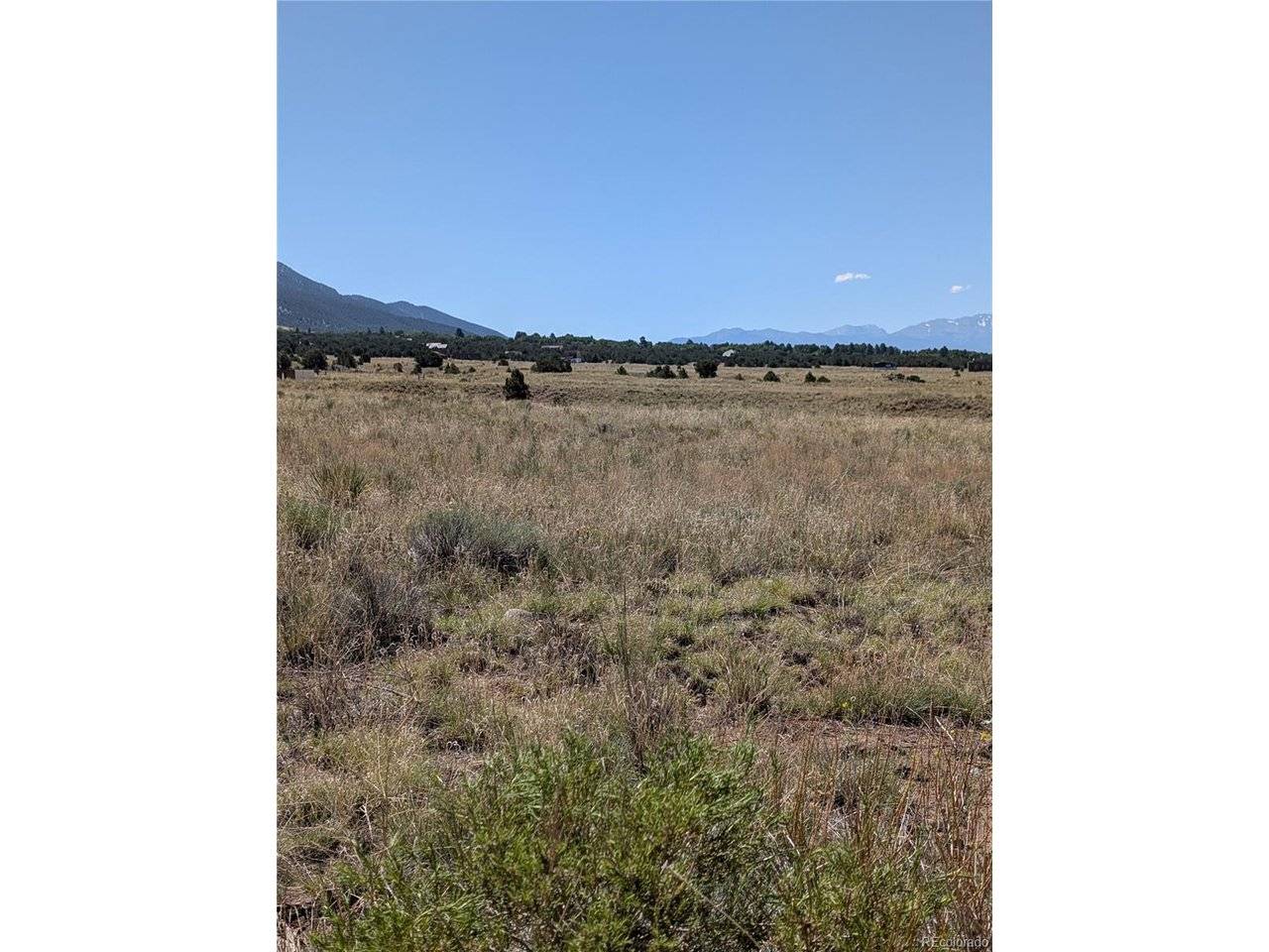 2619 N Carefree, Crestone, CO 81131
