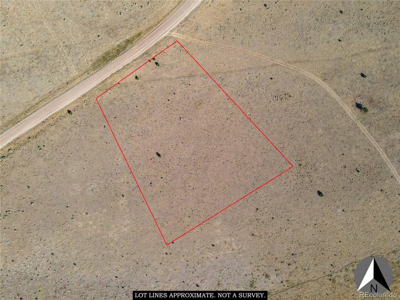 La Deora, Walsenburg, CO 81089