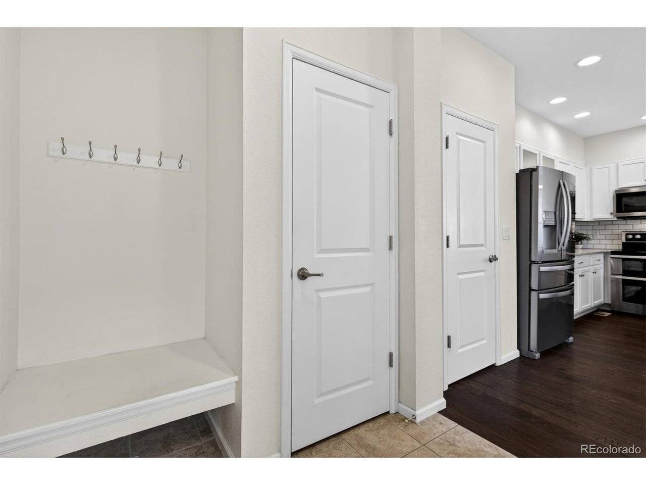 14801 E Poundstone, Aurora, CO 80015