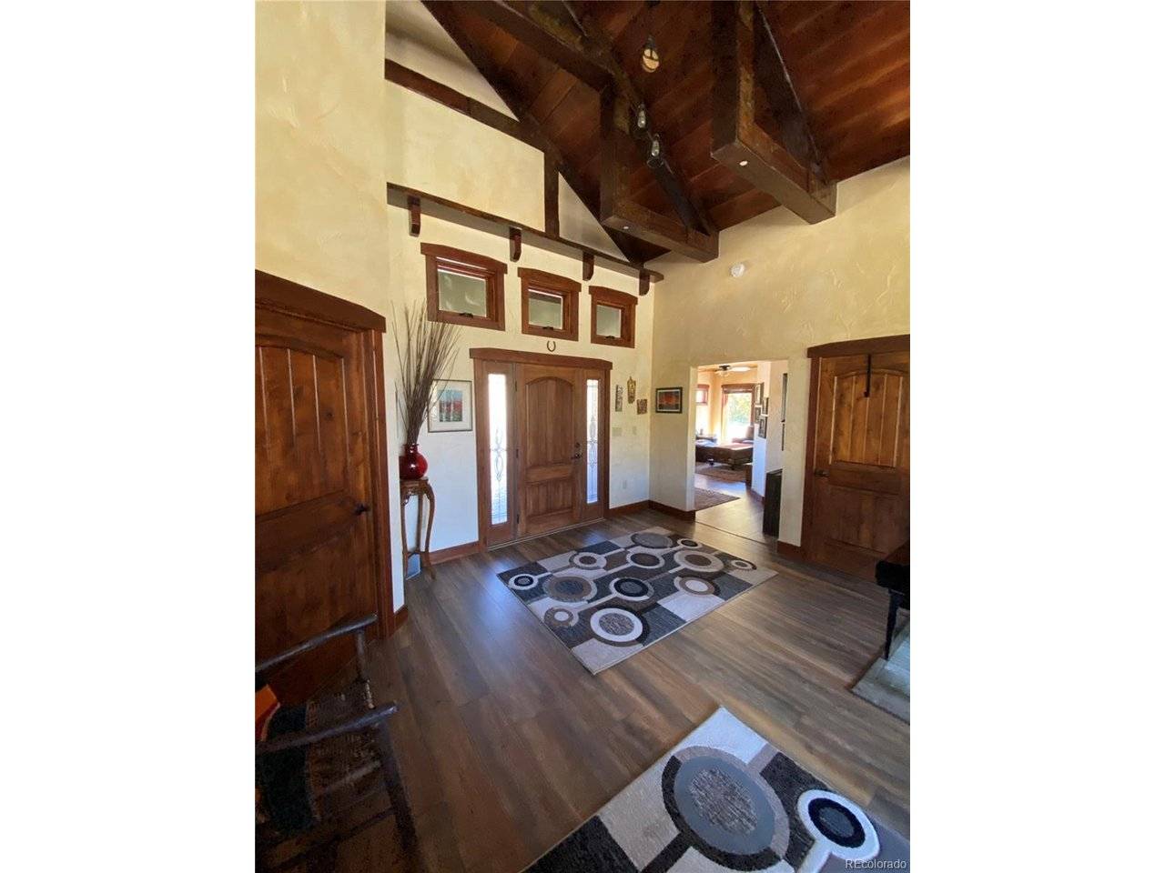 1833 Yellowstone Creek, La Veta, CO 81055