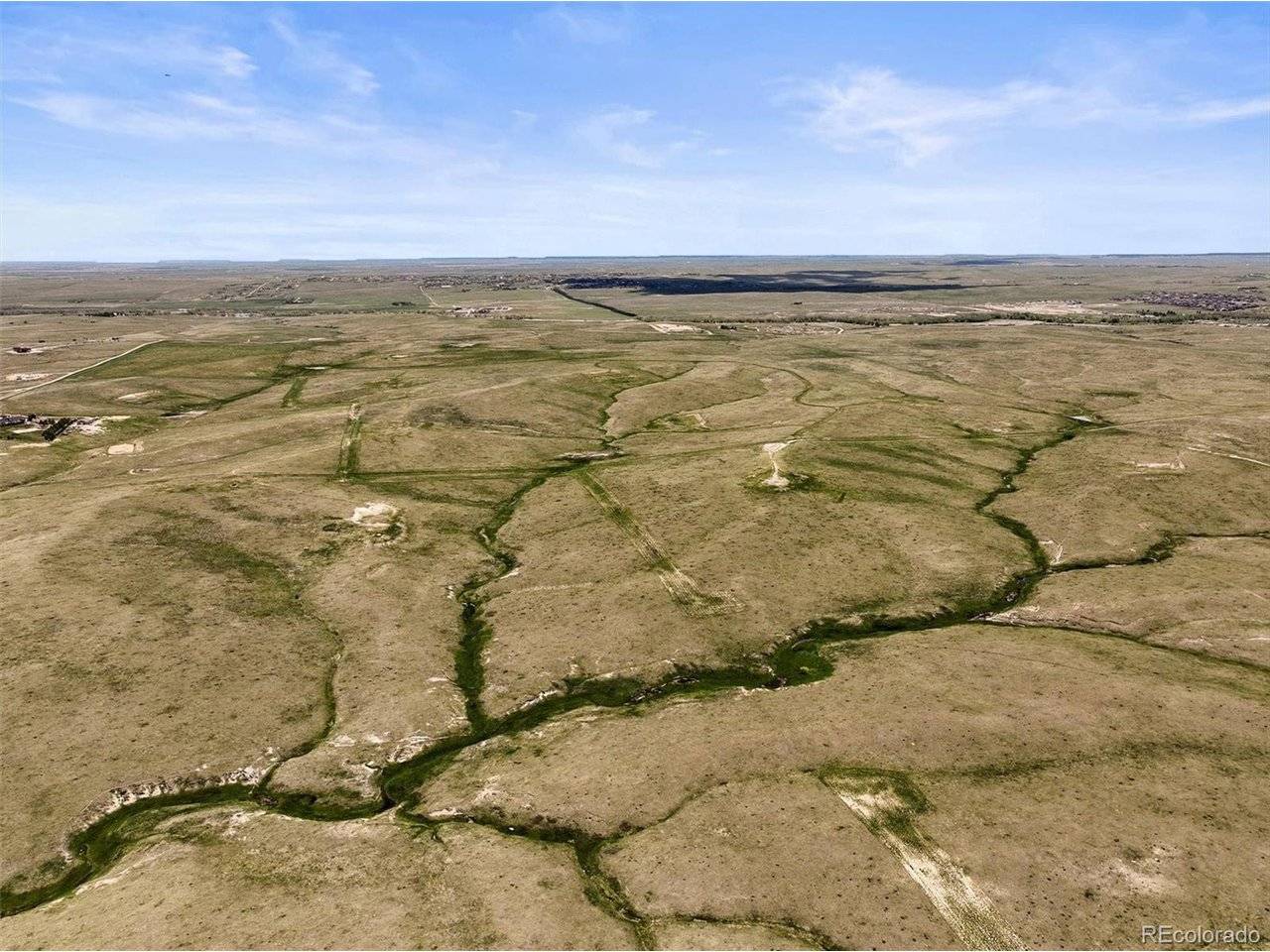 Address not disclosed, Parker, CO 80138