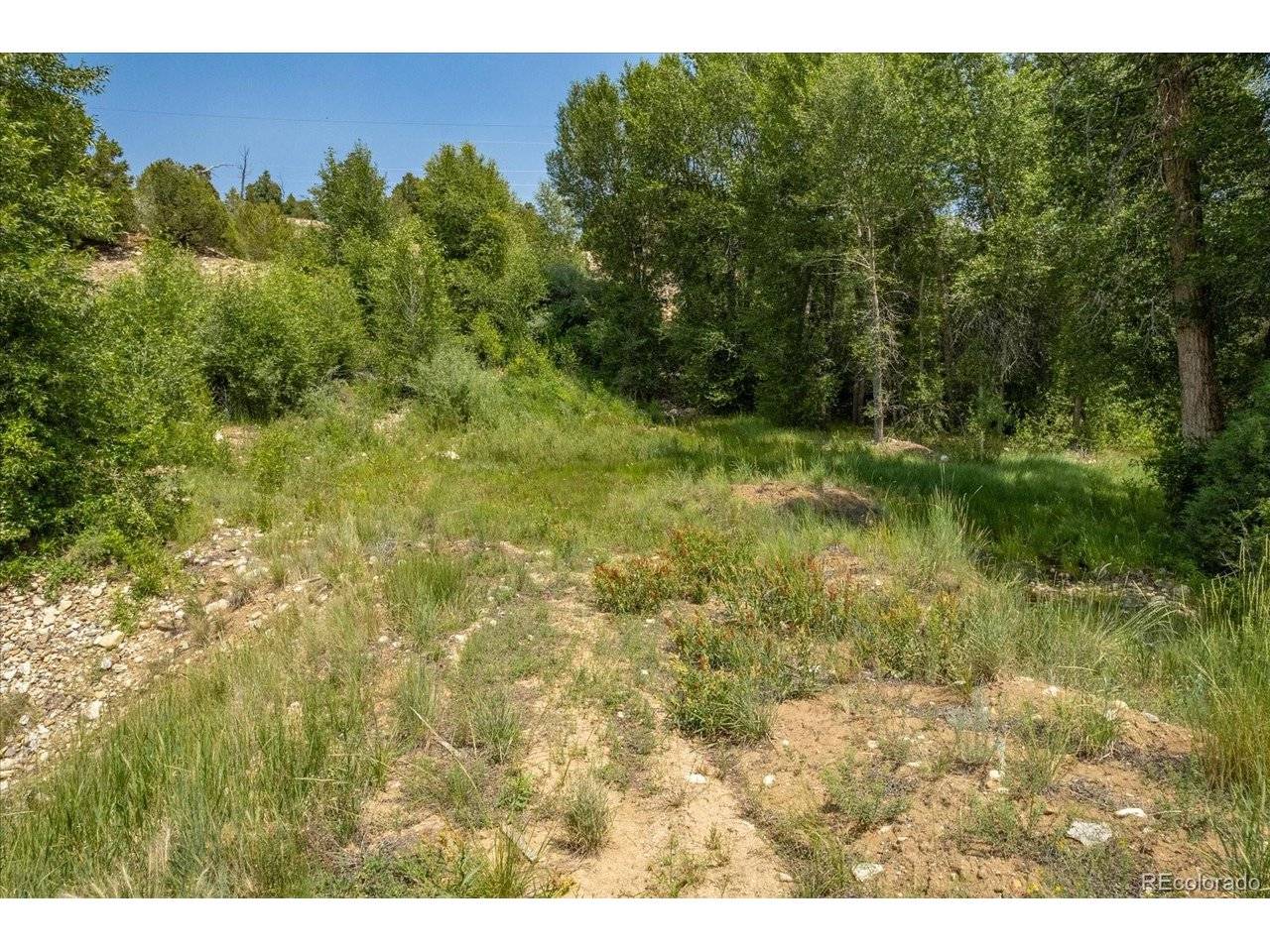 Address not disclosed, Salida, CO 81201