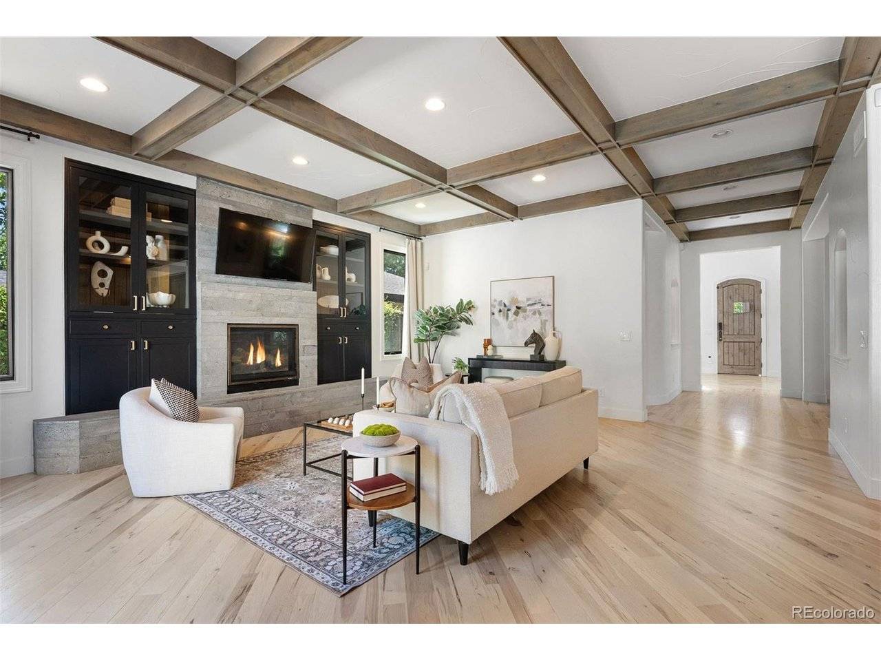 852 Pontiac, Denver, CO 80220