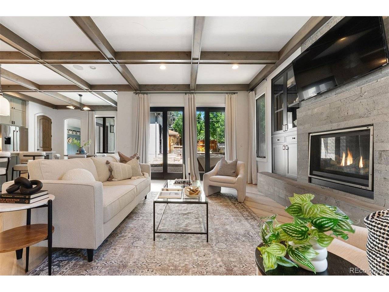 852 Pontiac, Denver, CO 80220